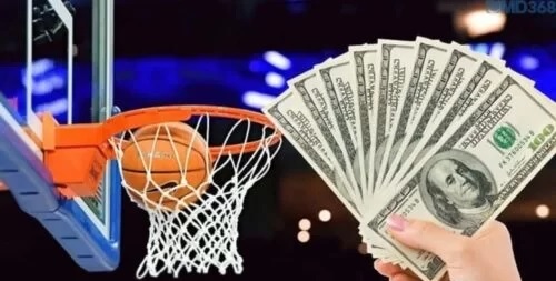 kinh nghiệm và mẹo cược