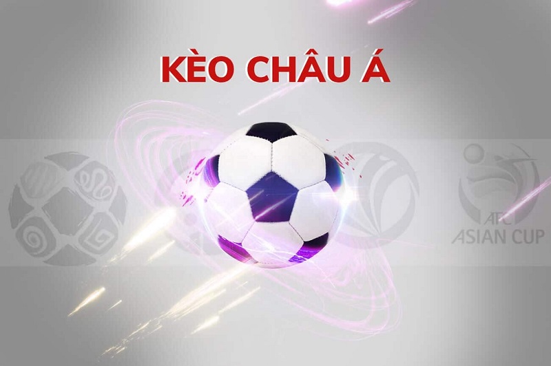 Kèo châu á keo chấp cmd368