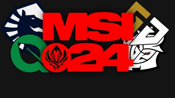 MSI 2024 cmd368vne