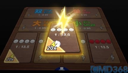 bonus tiền thưởng