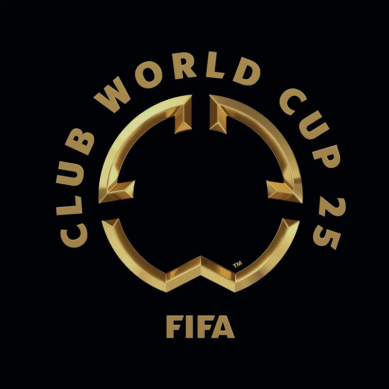 giới thiệu FIFA Club World Cup 2025 CMD368