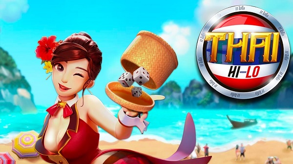 tài xỉu thái cmd368