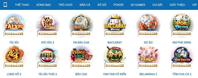 trải nghiệm game 3d chân thực - CMD368