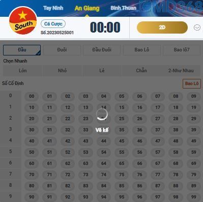 xo-so-mien-nam-online-CMD368